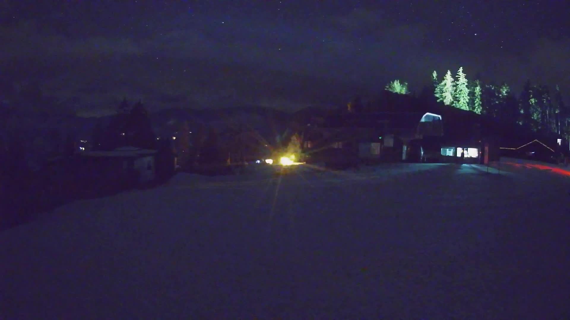 Piz de Plaies | San Vigilio | Kronplatz