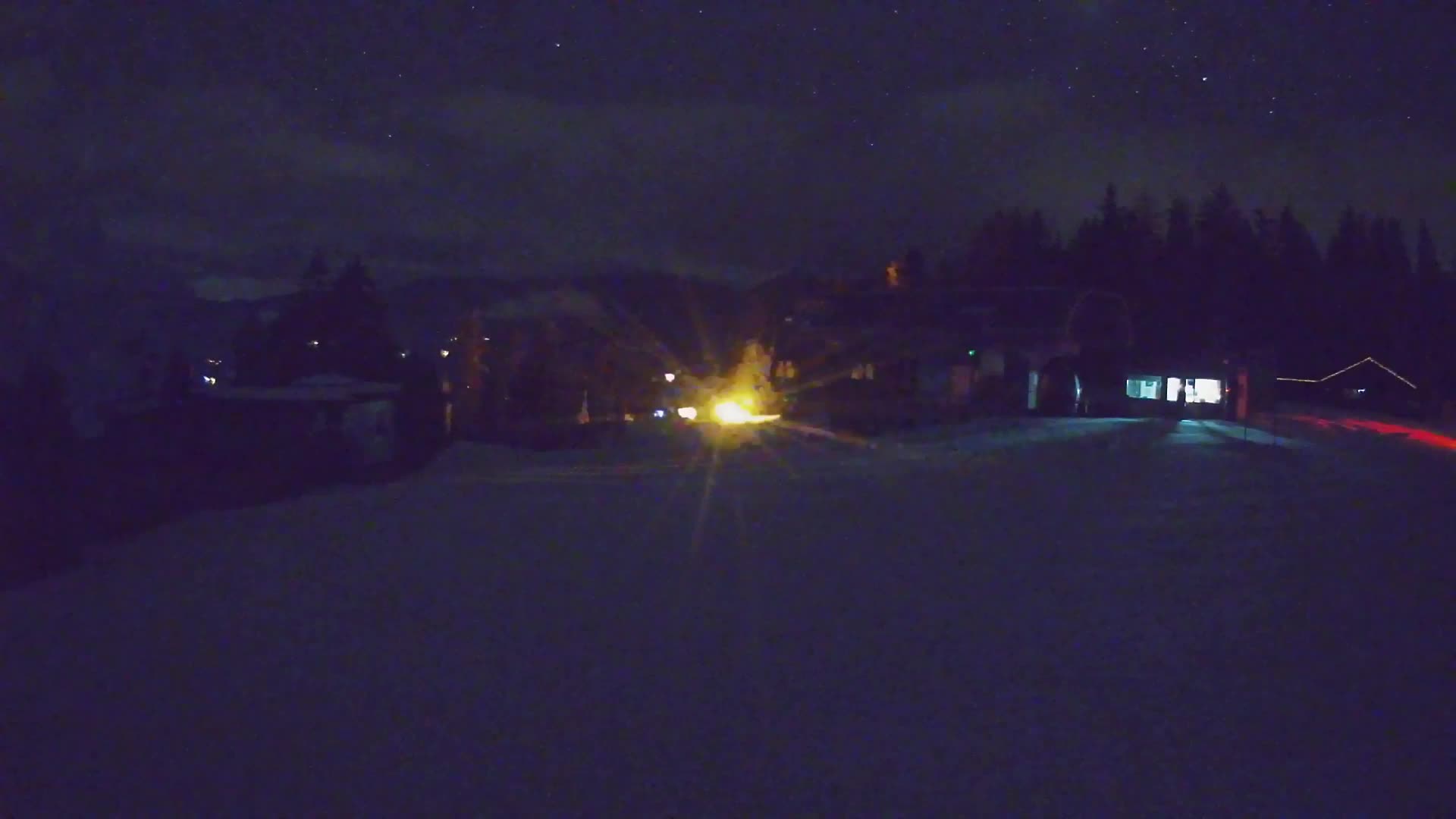 Piz de Plaies | St. Vigil