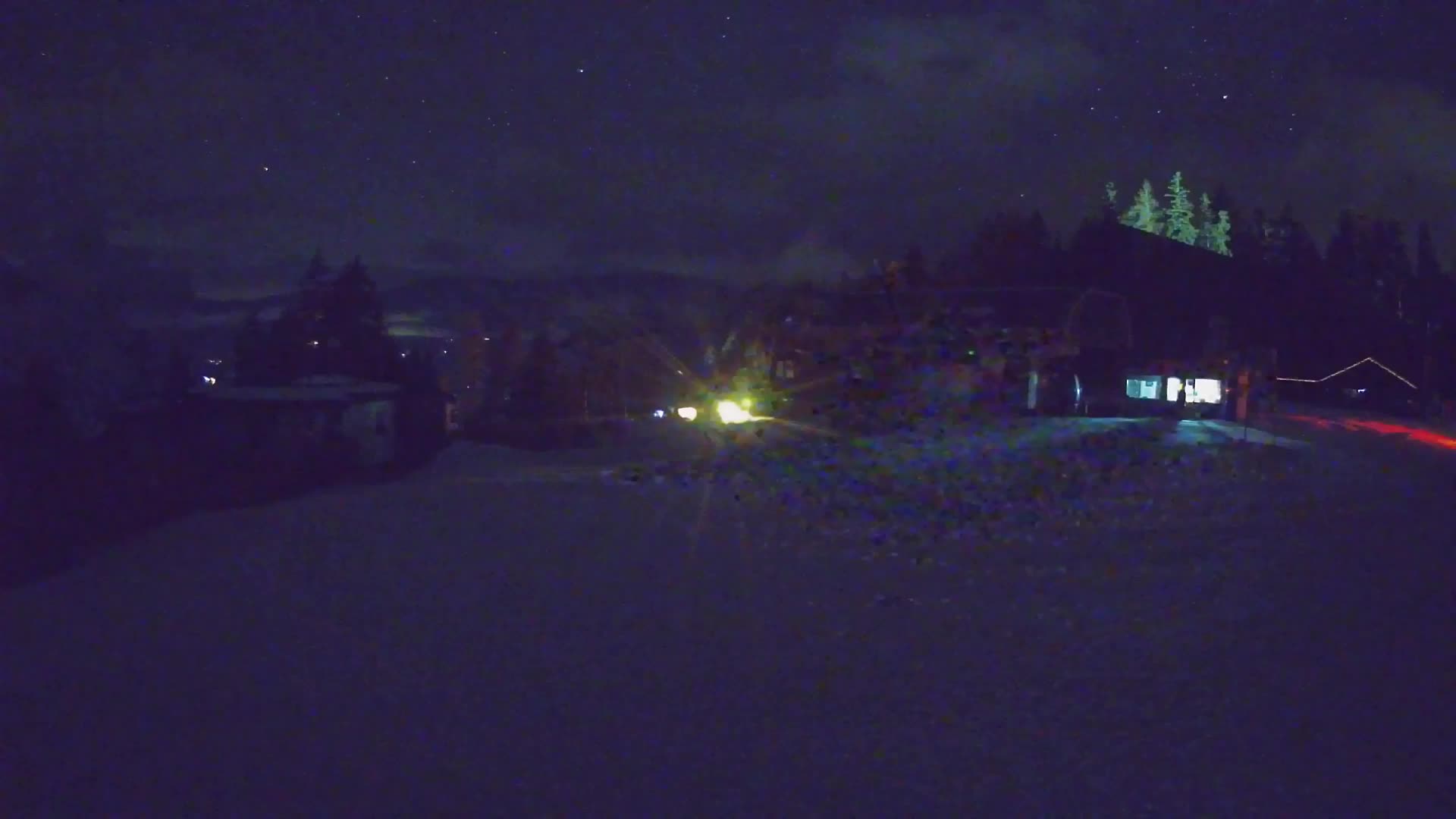 Piz de Plaies | San Vigilio