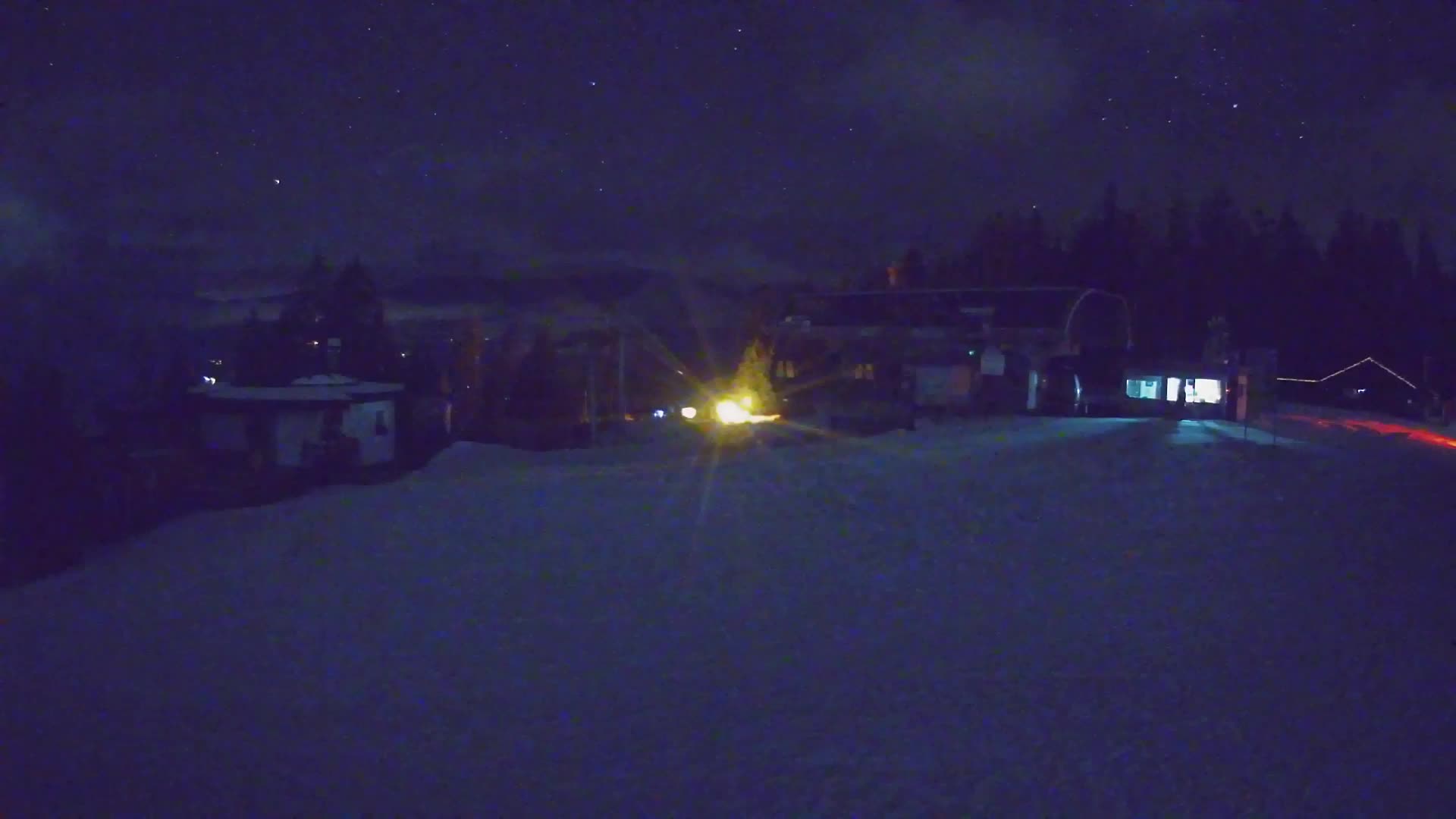 Piz de Plaies | St. Vigil