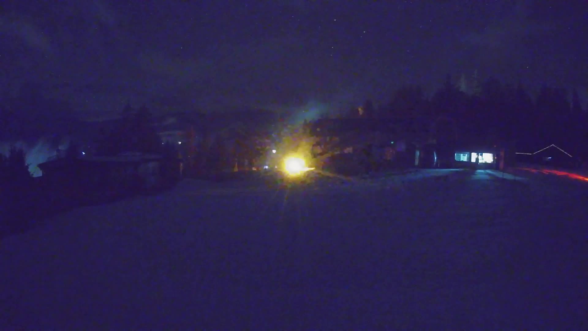 Piz de Plaies | San Vigilio