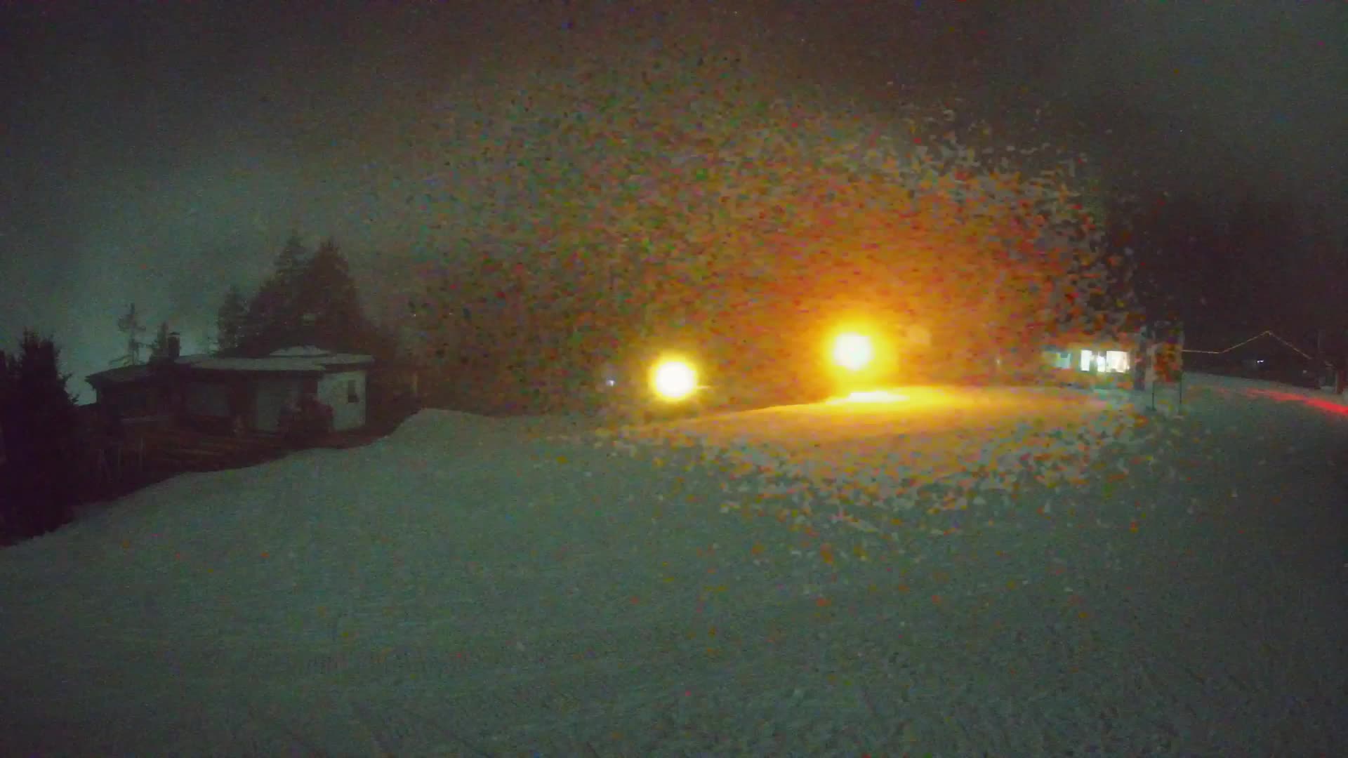 Piz de Plaies | St. Vigil