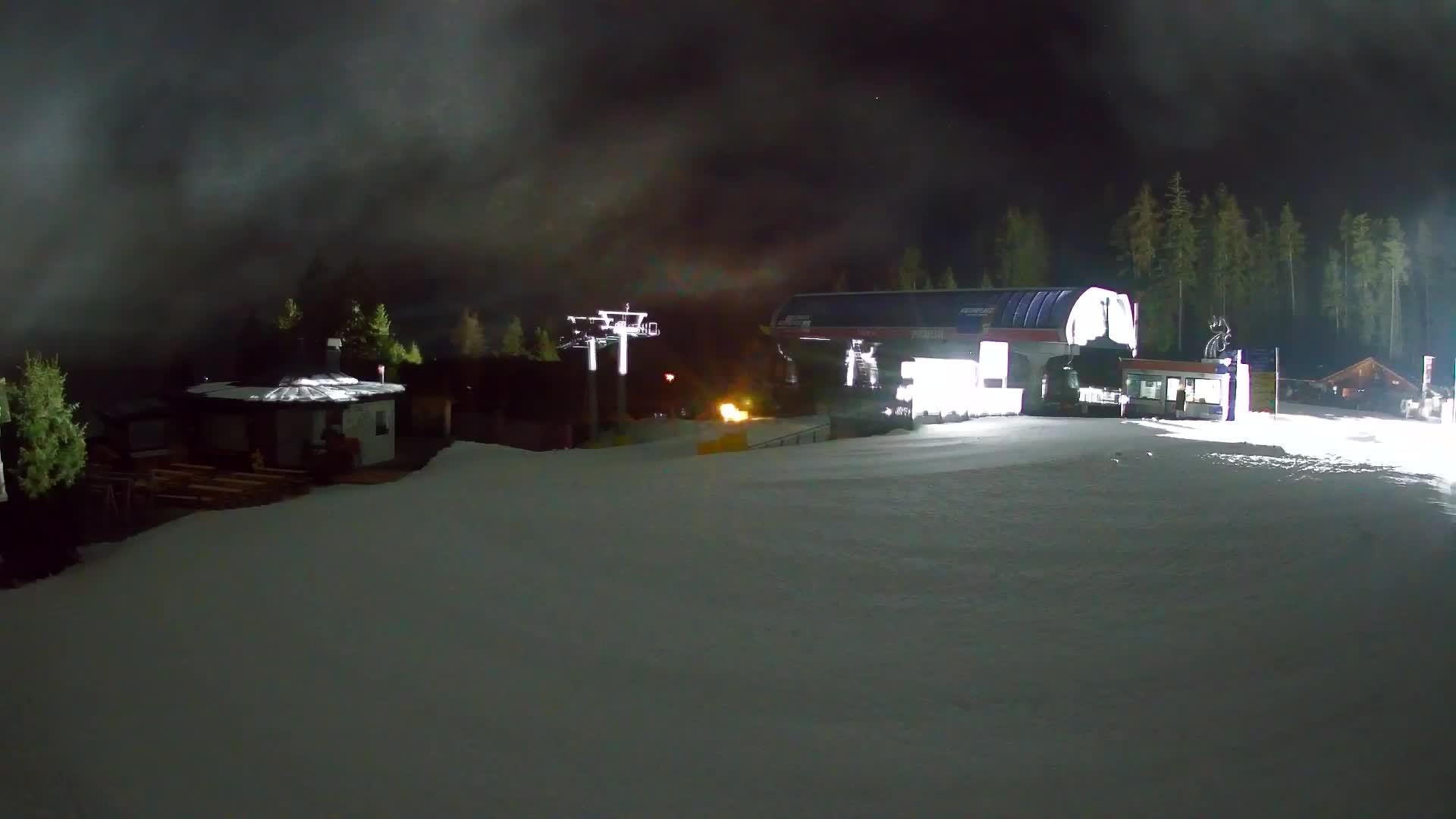 Piz de Plaies | San Vigilio | Kronplatz