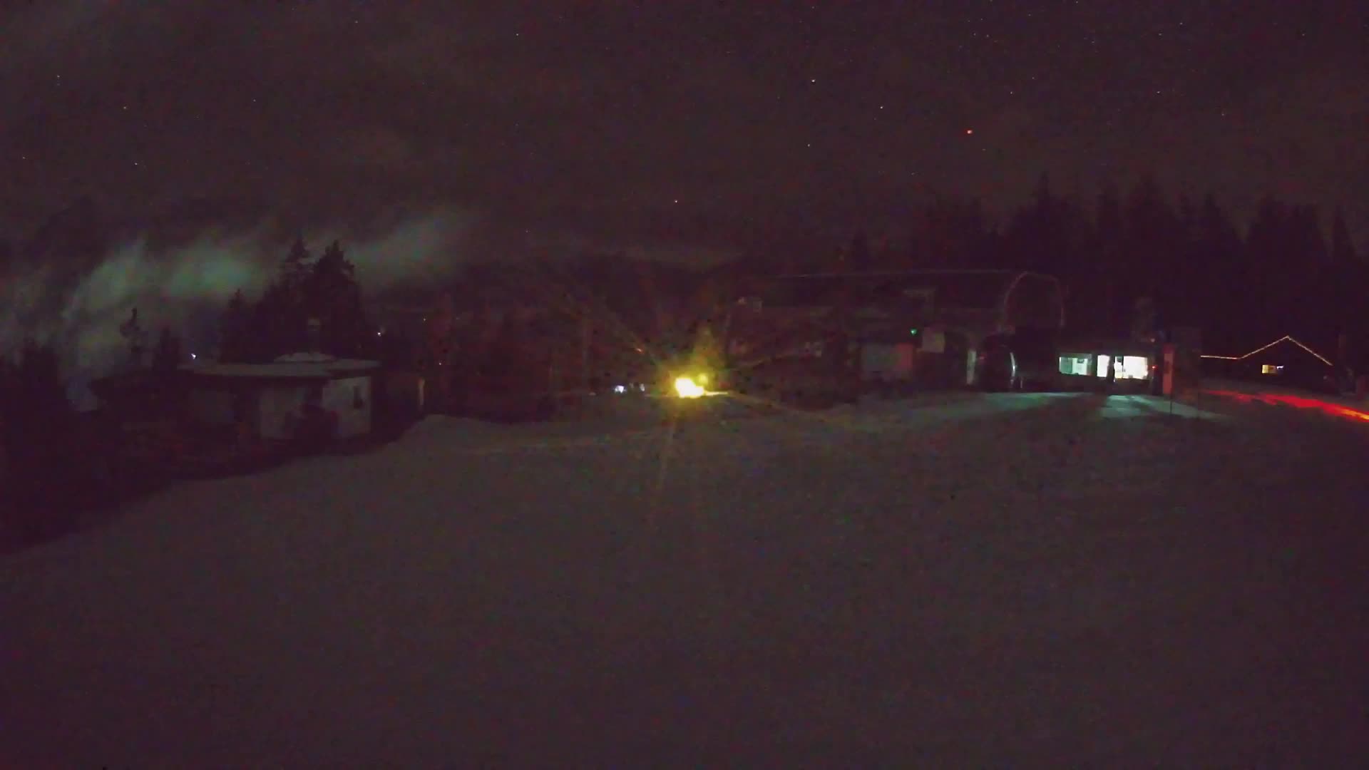 Piz de Plaies | San Vigilio