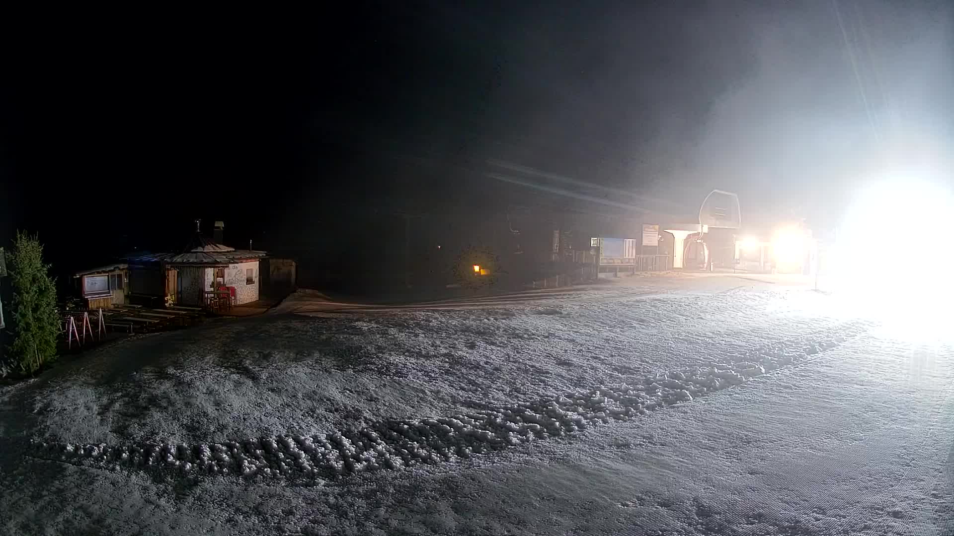 Piz de Plaies | San Vigilio | Kronplatz