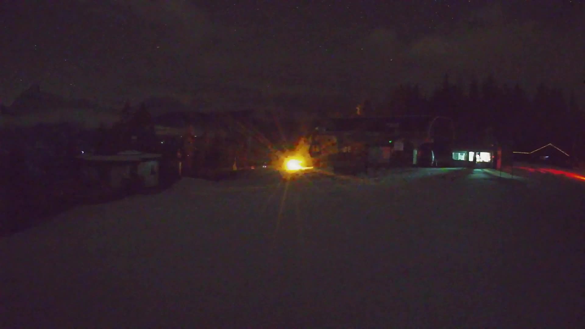 Piz de Plaies | San Vigilio | Kronplatz