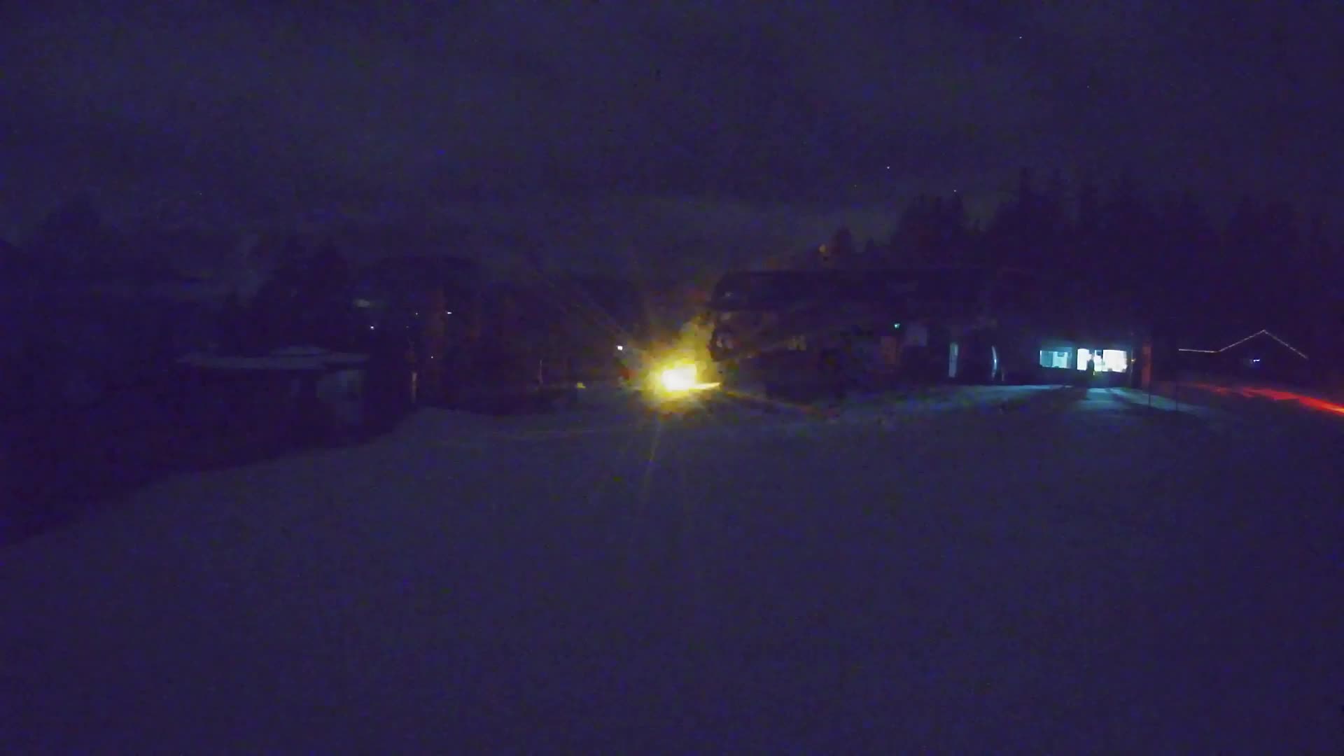 Piz de Plaies | San Vigilio