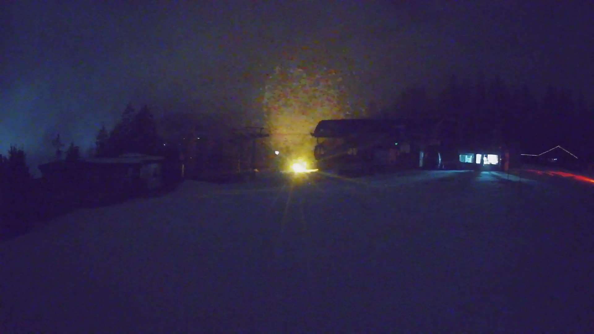 Piz de Plaies | San Vigilio | Kronplatz