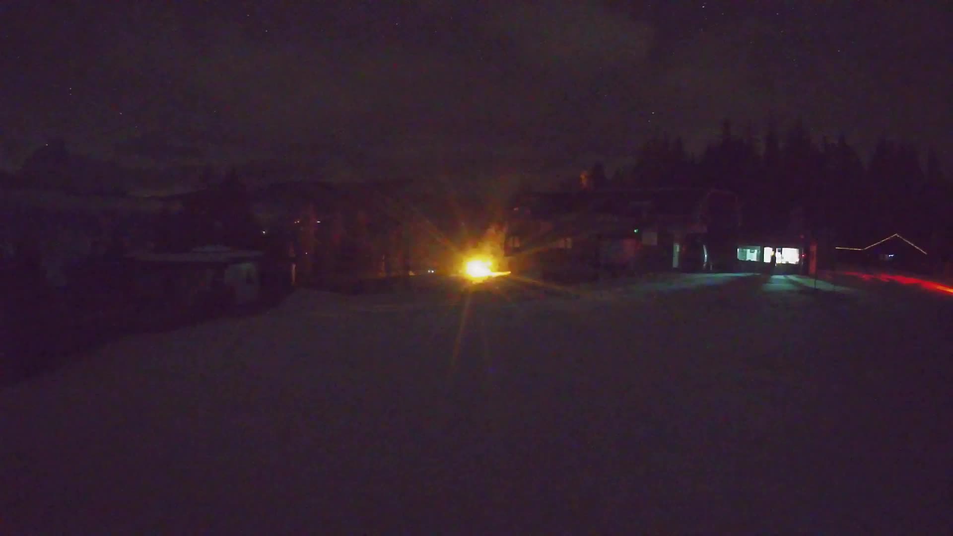 Piz de Plaies | St. Vigil