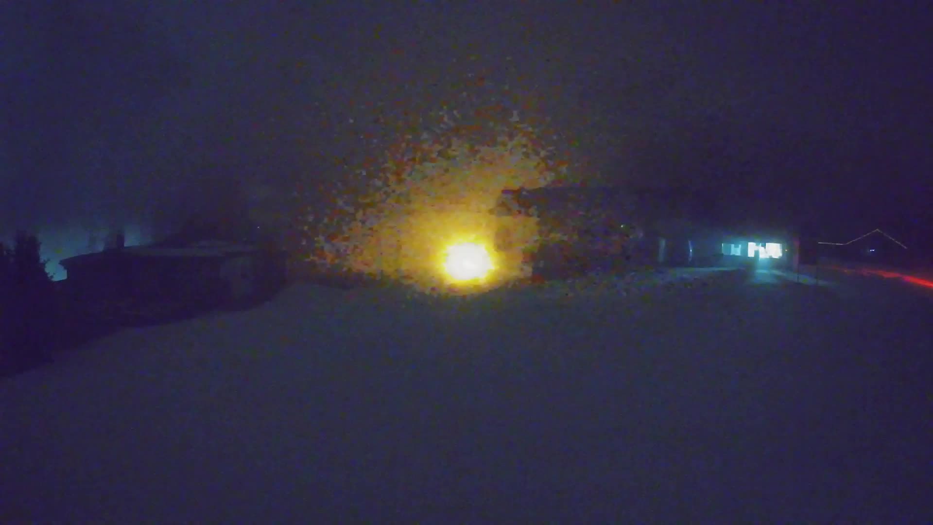 Piz de Plaies | San Vigilio