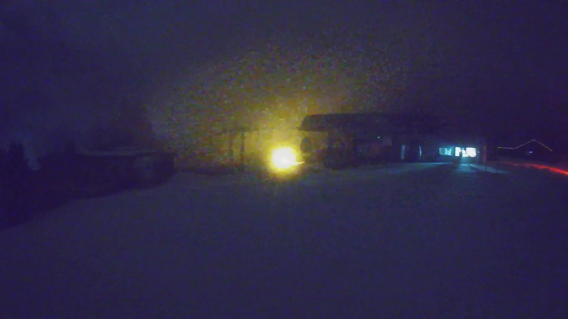 Piz de Plaies | San Vigilio | Kronplatz