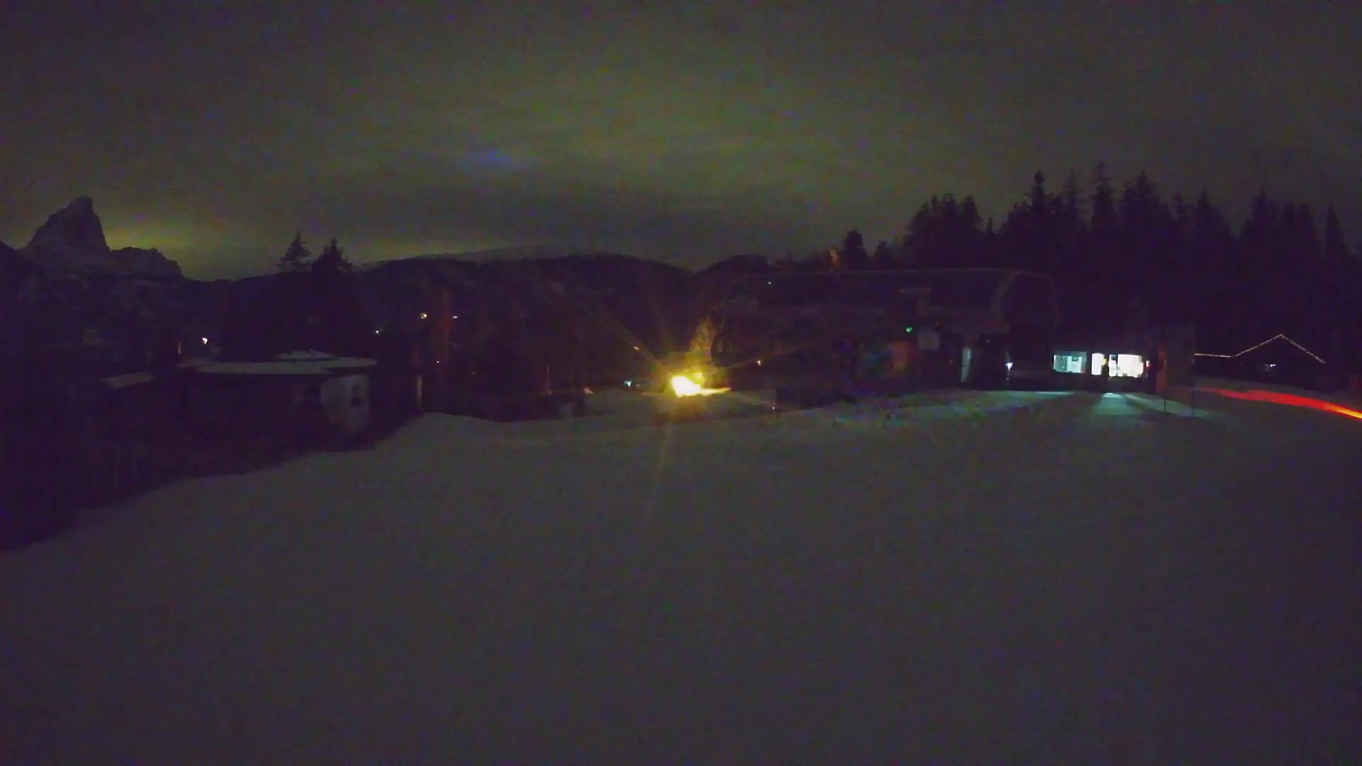 Piz de Plaies | San Vigilio