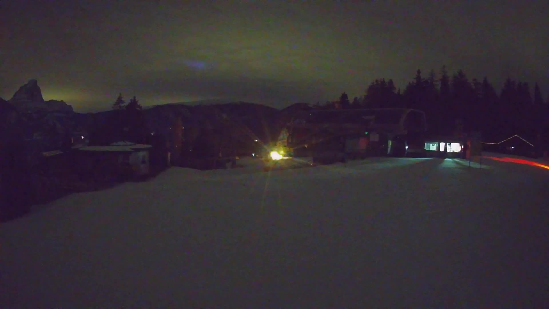 Piz de Plaies | San Vigilio | Kronplatz