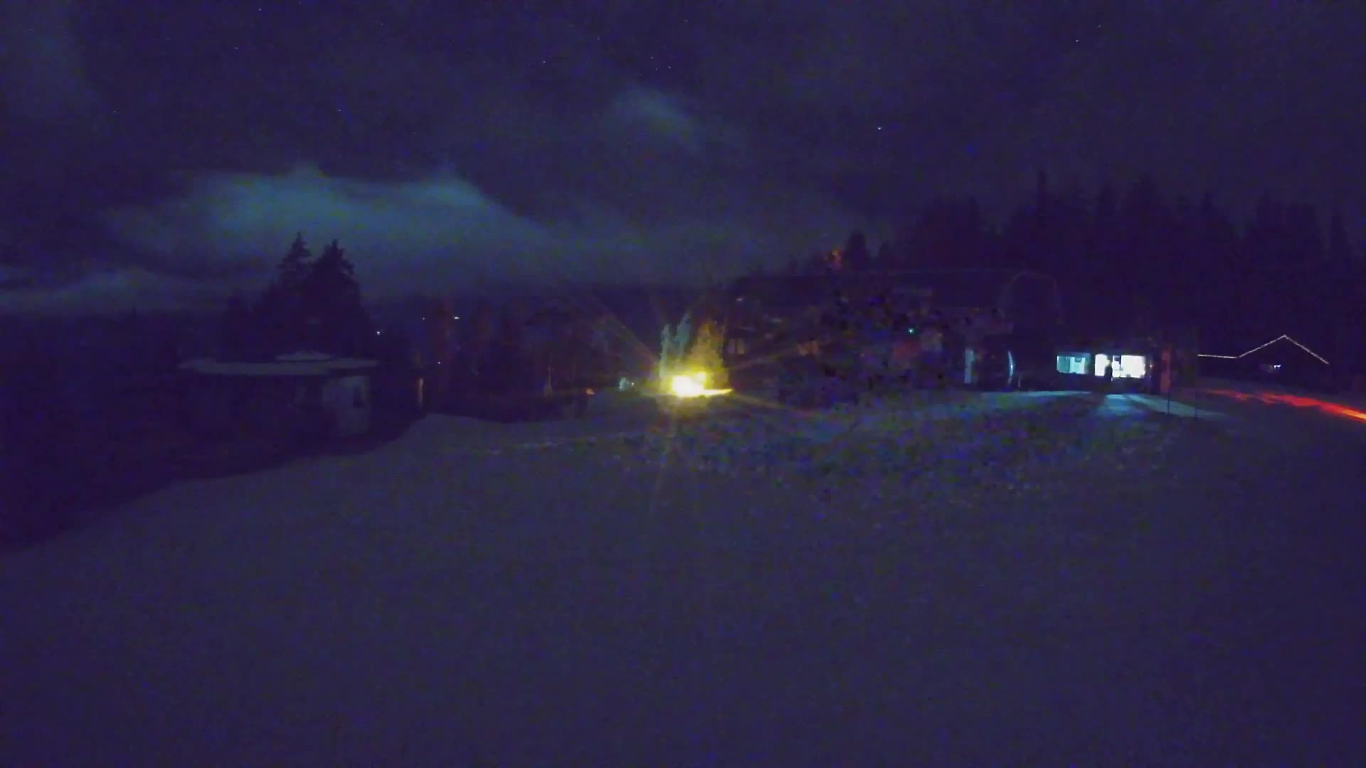 Piz de Plaies | San Vigilio