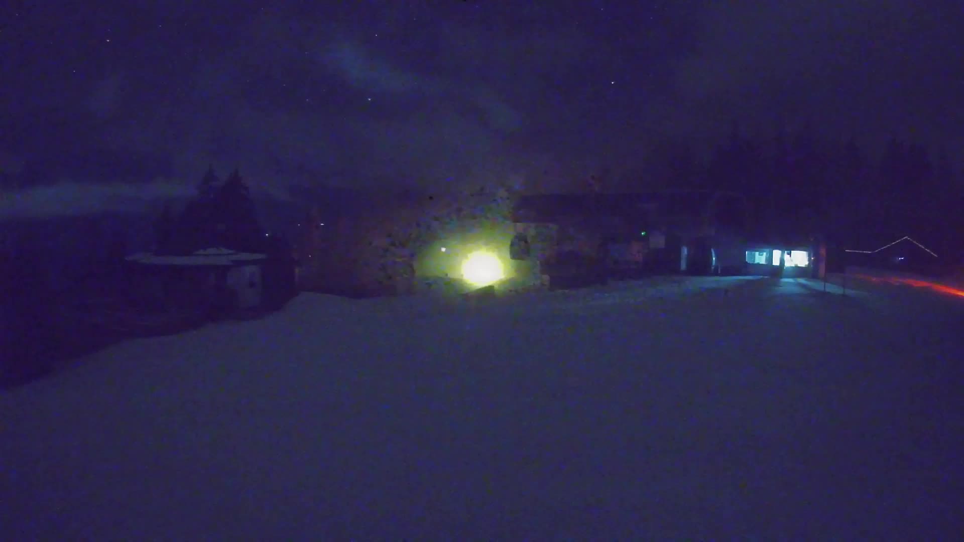 Piz de Plaies | San Vigilio | Kronplatz