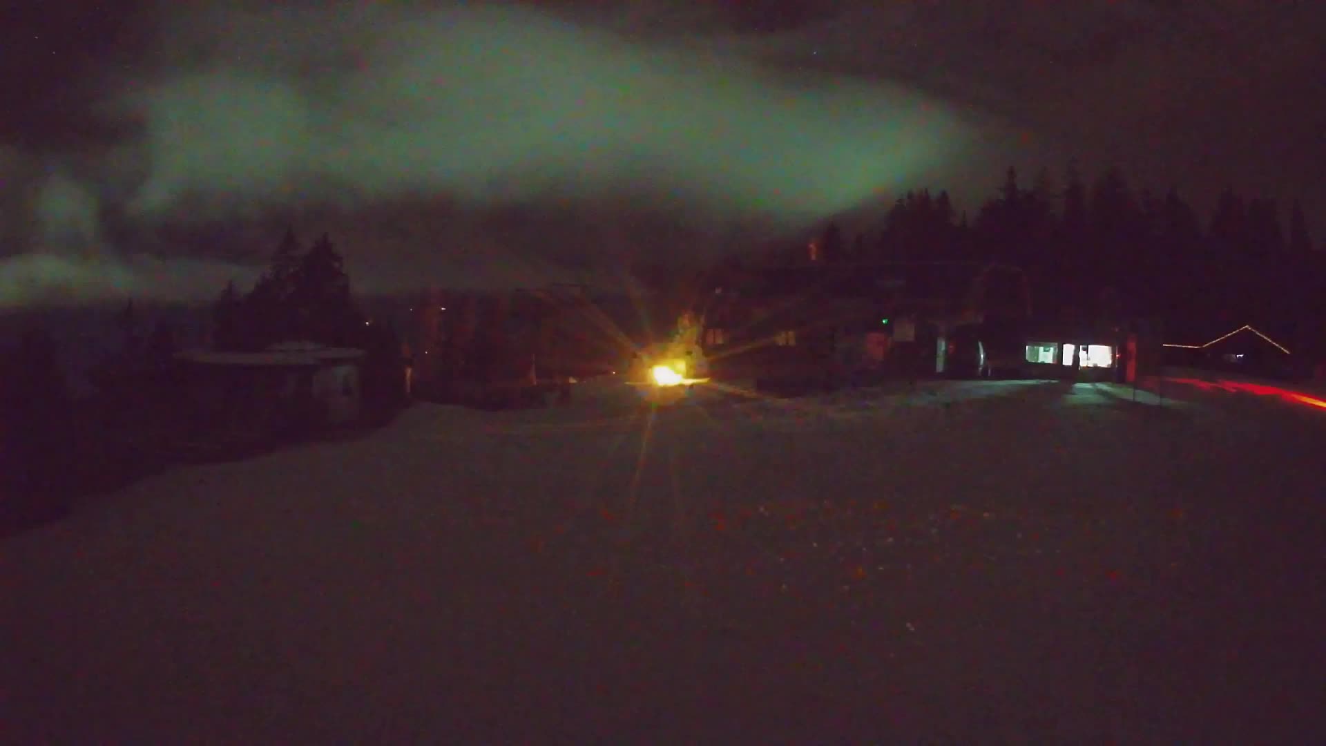 Piz de Plaies | St. Vigil