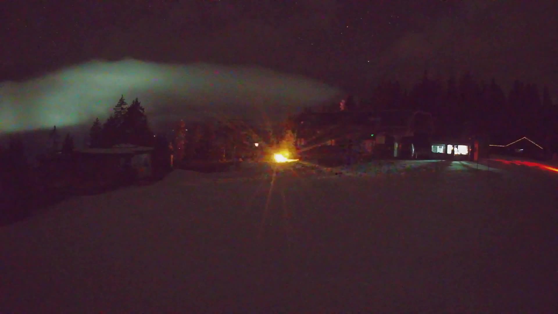 Piz de Plaies | St. Vigil