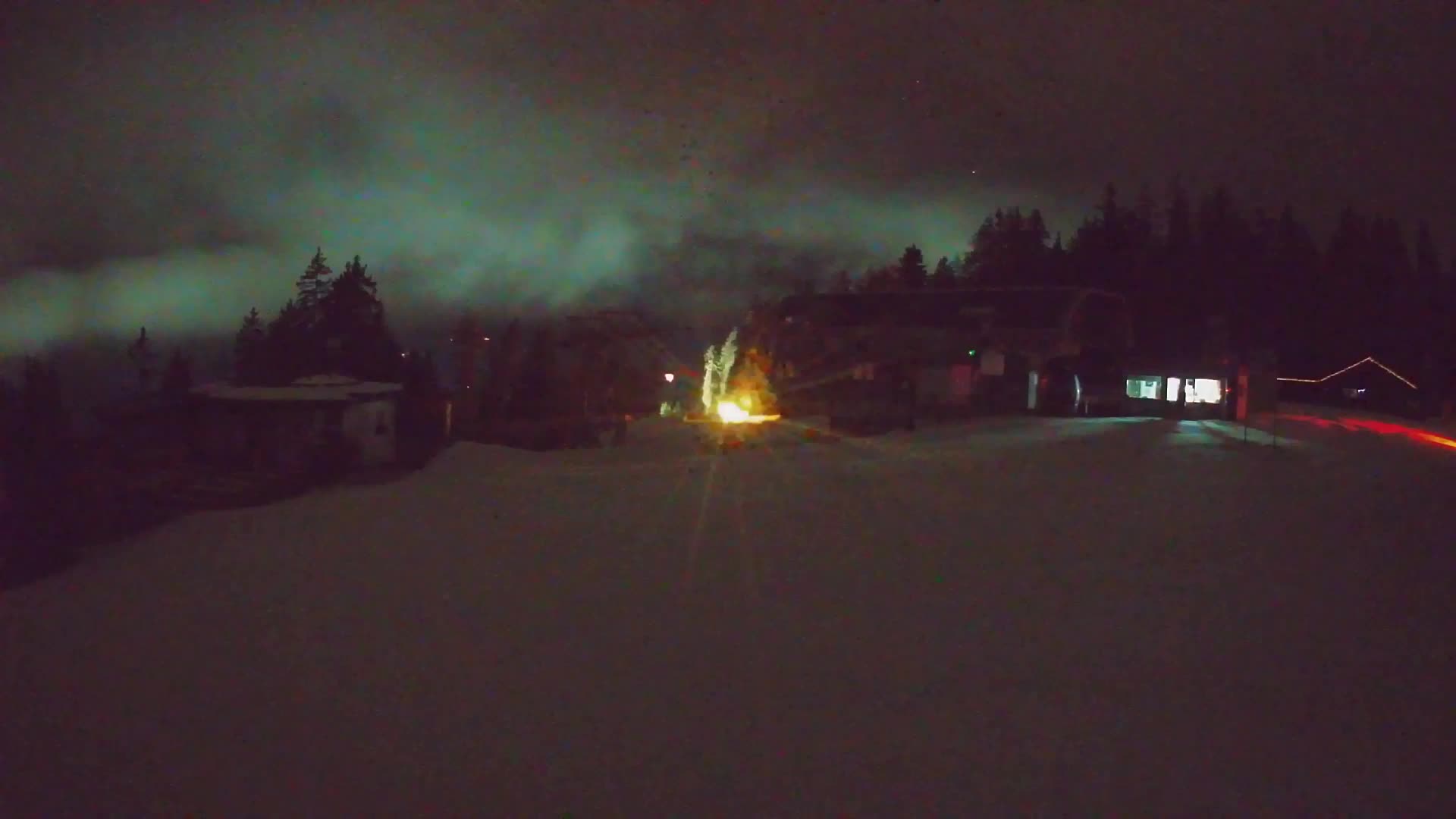 Piz de Plaies | St. Vigil