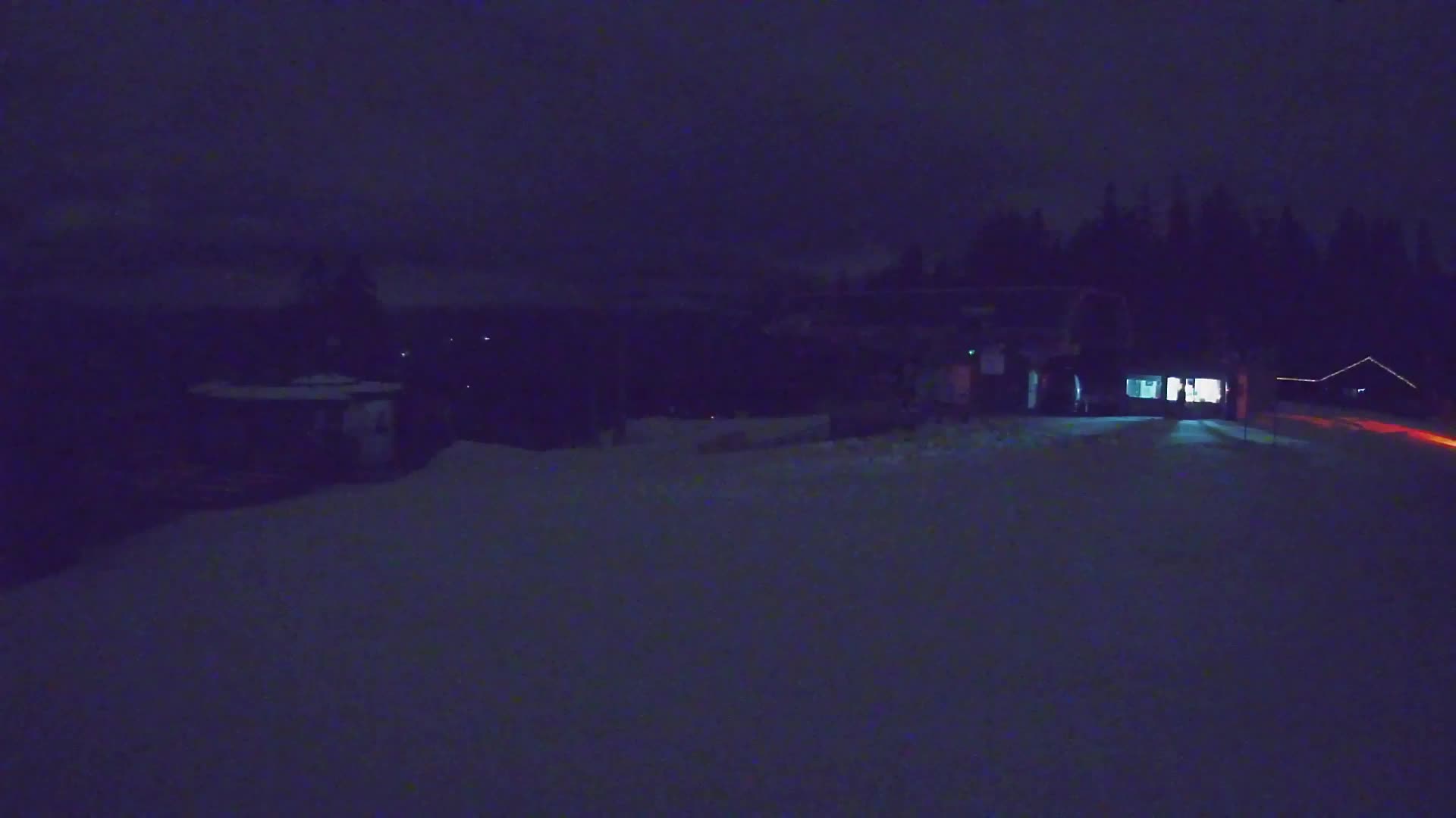 Piz de Plaies | San Vigilio | Kronplatz