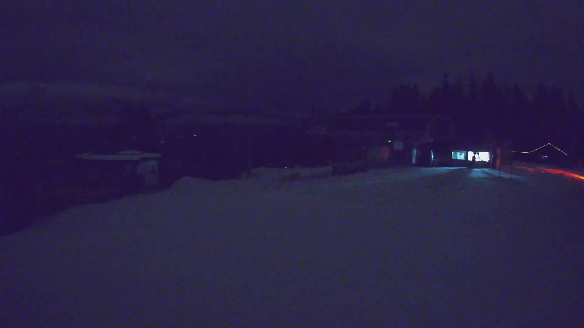 Piz de Plaies | San Vigilio | Kronplatz