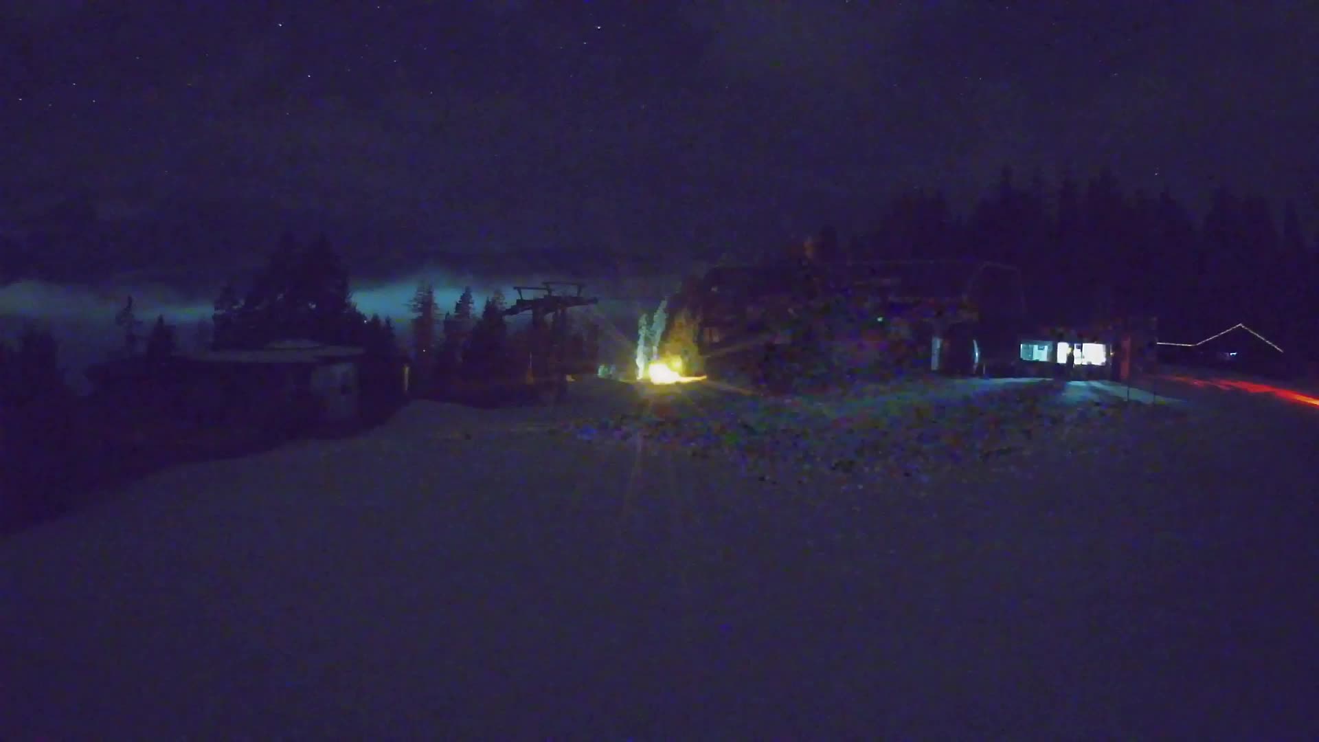 Piz de Plaies | San Vigilio | Kronplatz