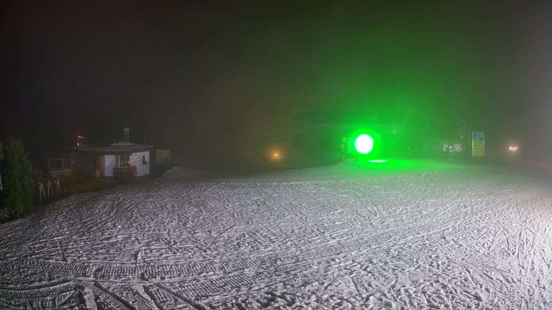 Piz de Plaies | San Vigilio | Kronplatz