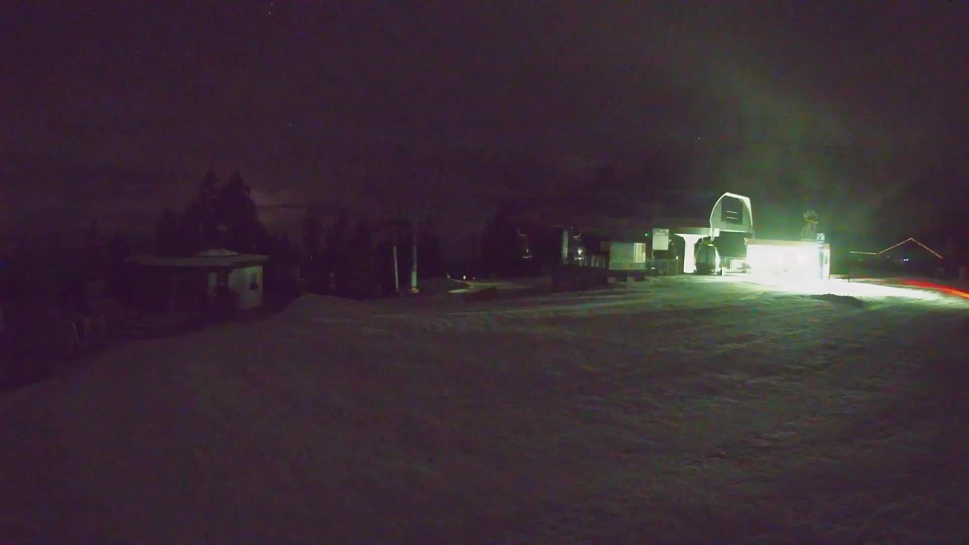 Piz de Plaies | San Vigilio