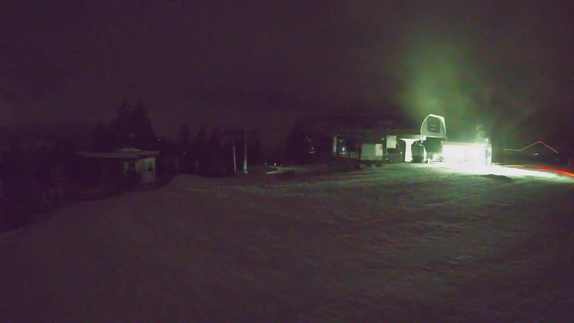 Piz de Plaies | San Vigilio