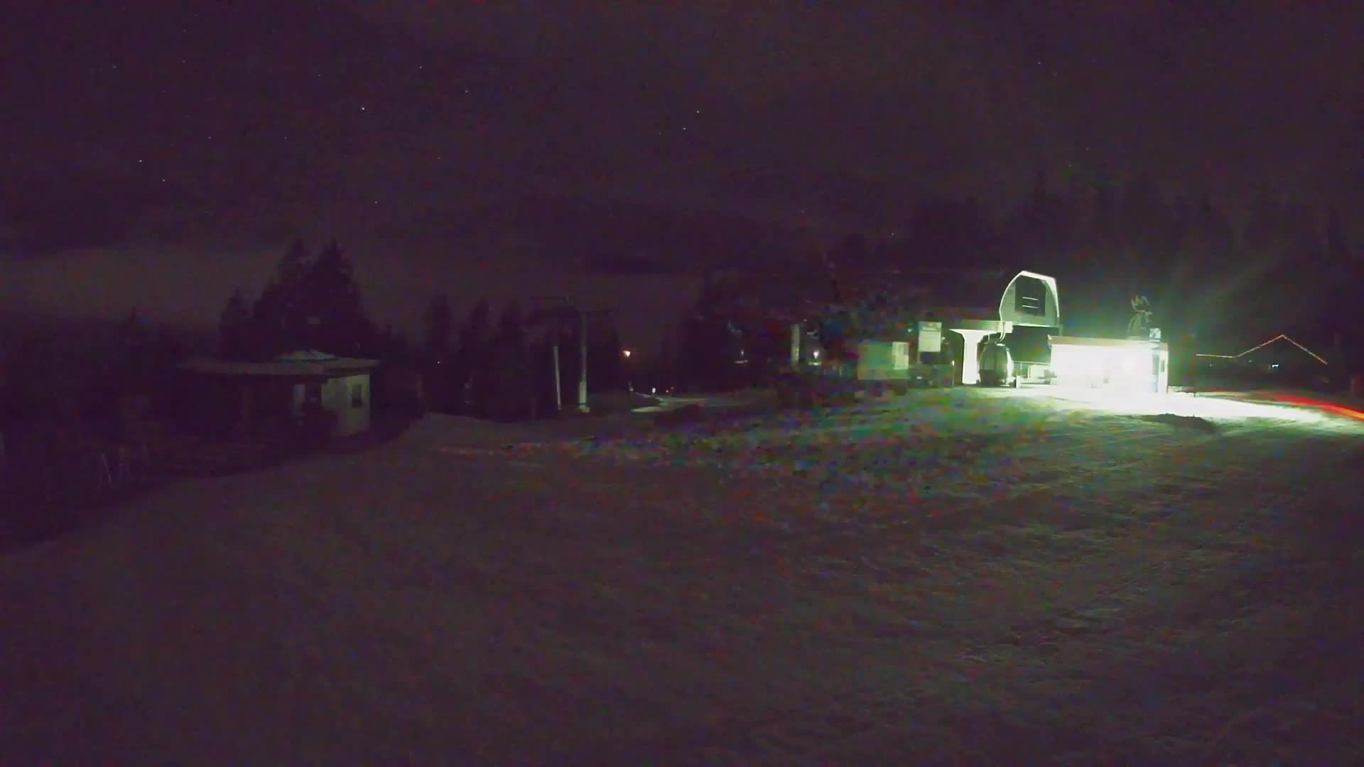 Piz de Plaies | St. Vigil