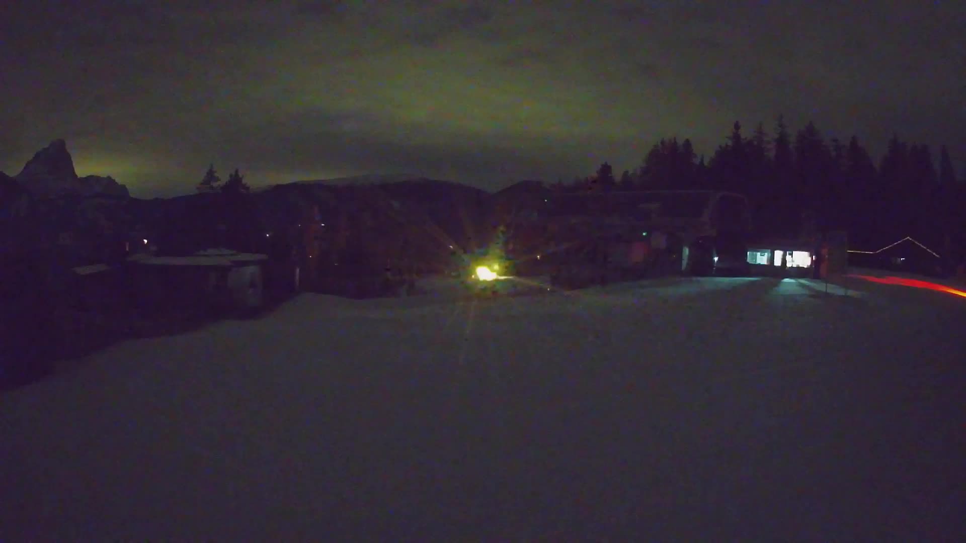 Piz de Plaies | St. Vigil