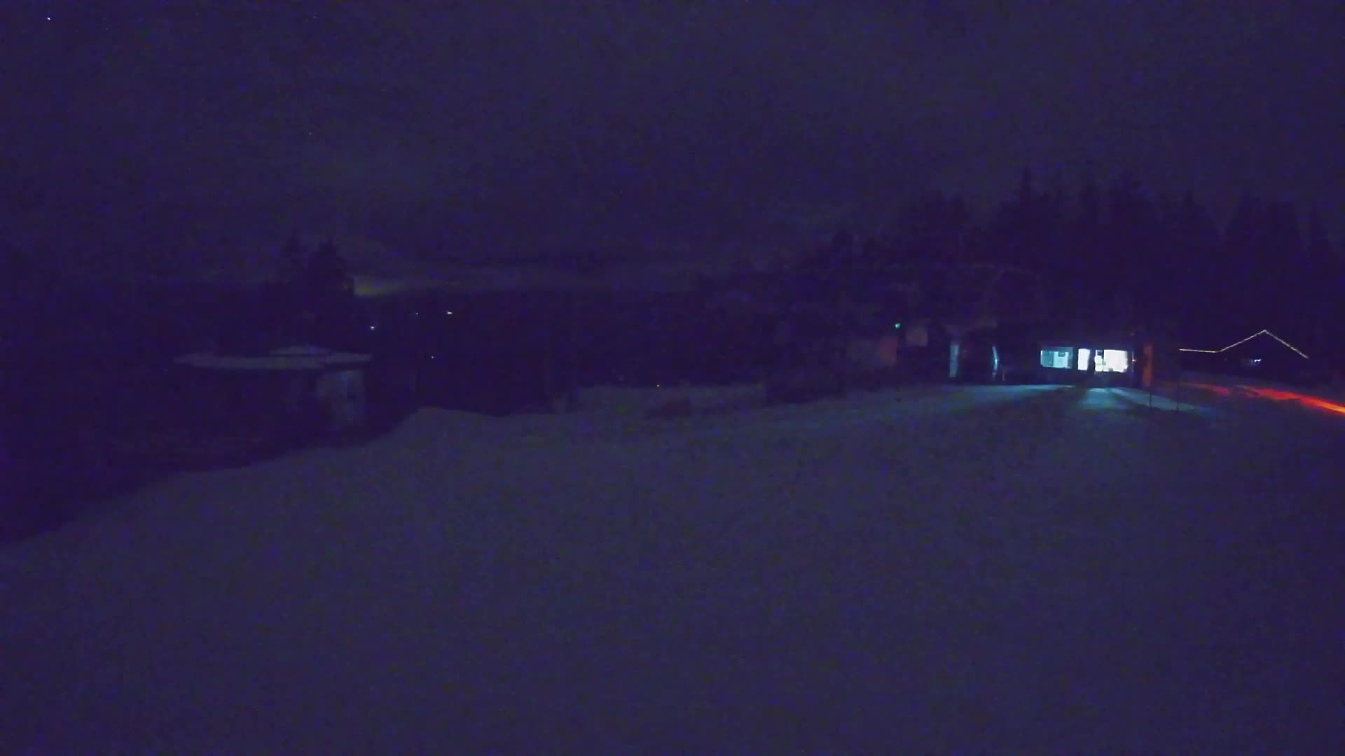 Piz de Plaies | St. Vigil