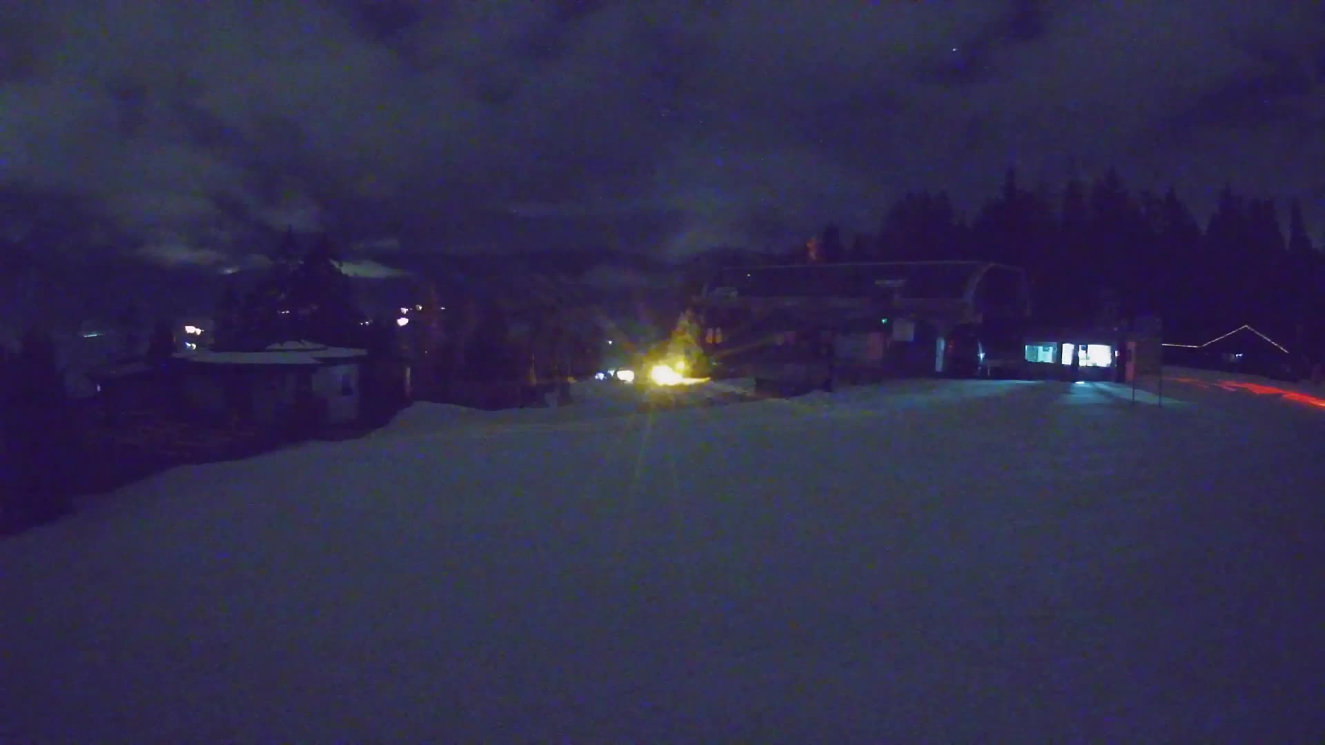 Piz de Plaies | St. Vigil