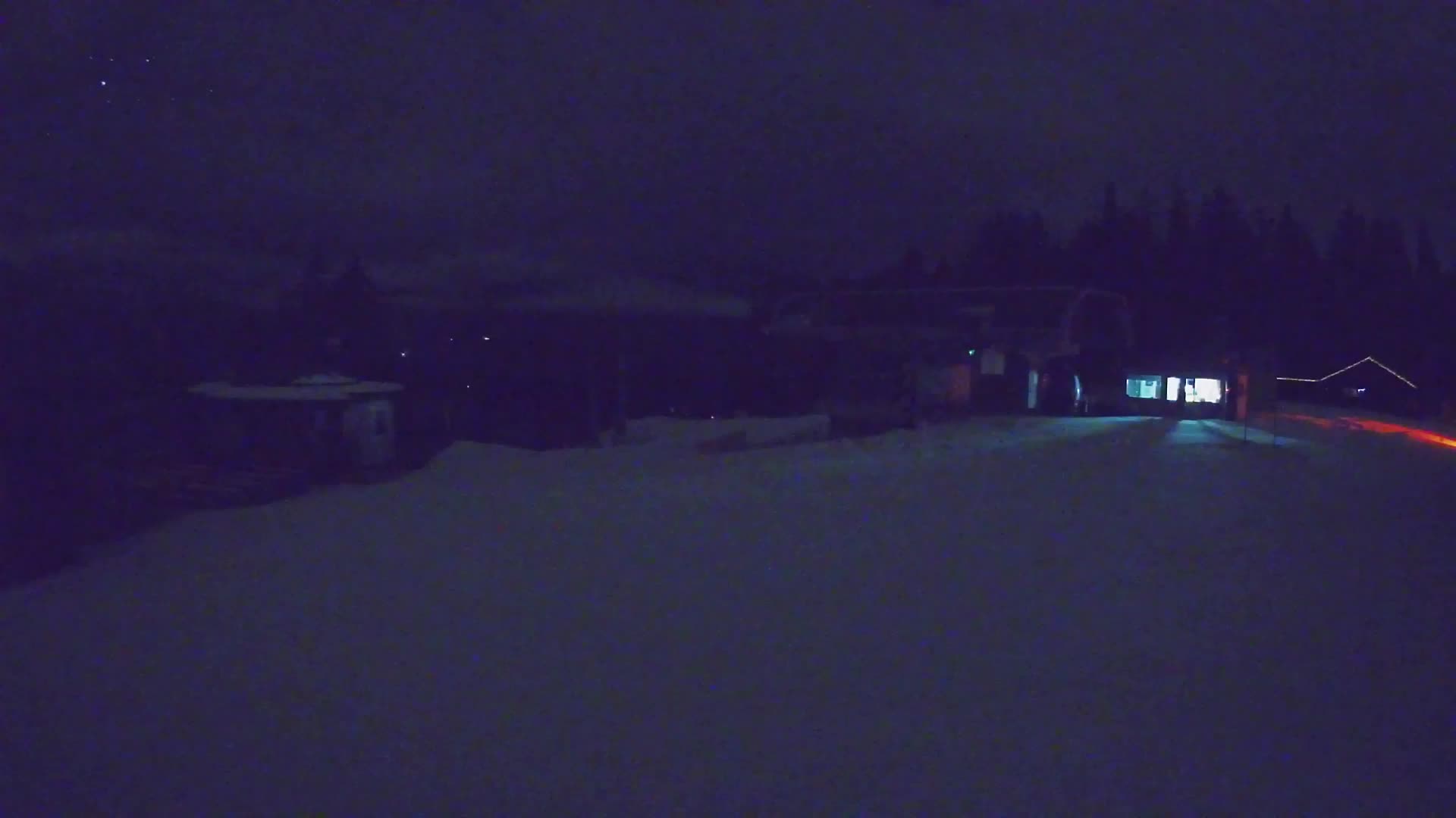 Piz de Plaies | St. Vigil