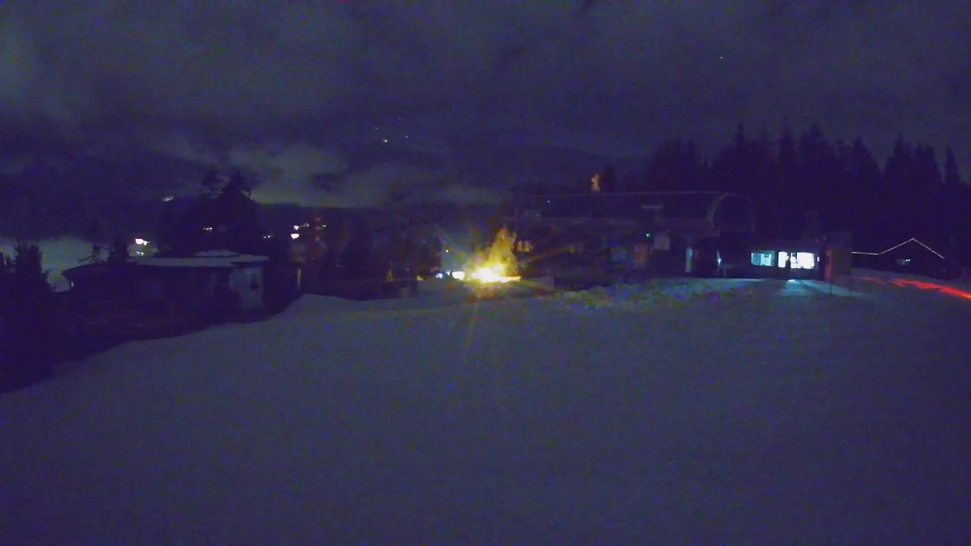 Piz de Plaies | St. Vigil