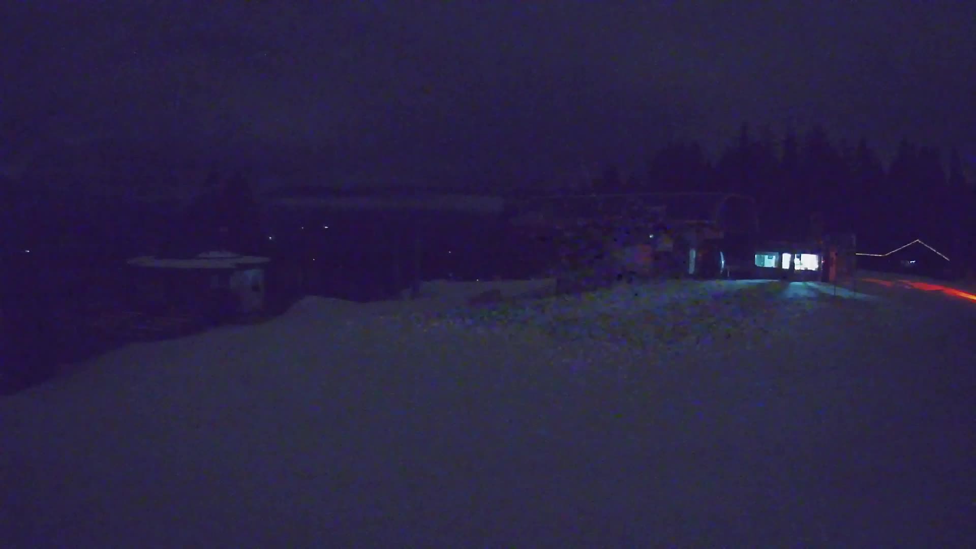 Piz de Plaies | St. Vigil