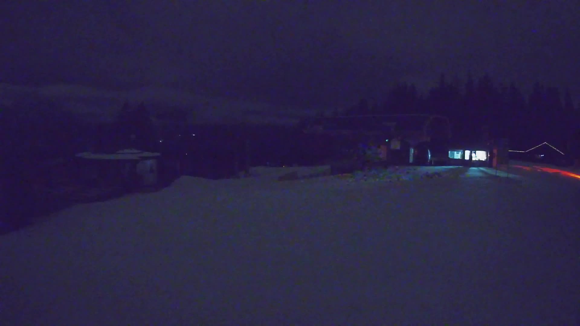 Piz de Plaies | San Vigilio | Kronplatz