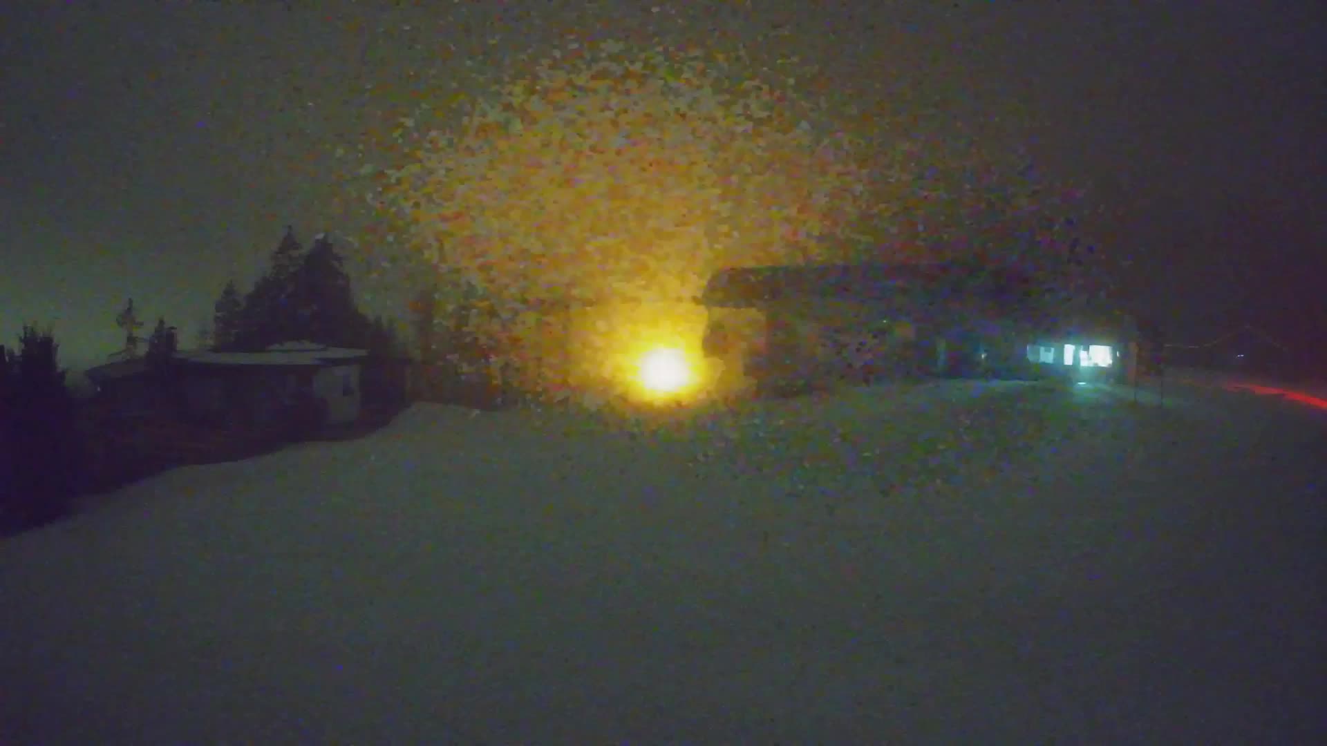 Piz de Plaies | St. Vigil