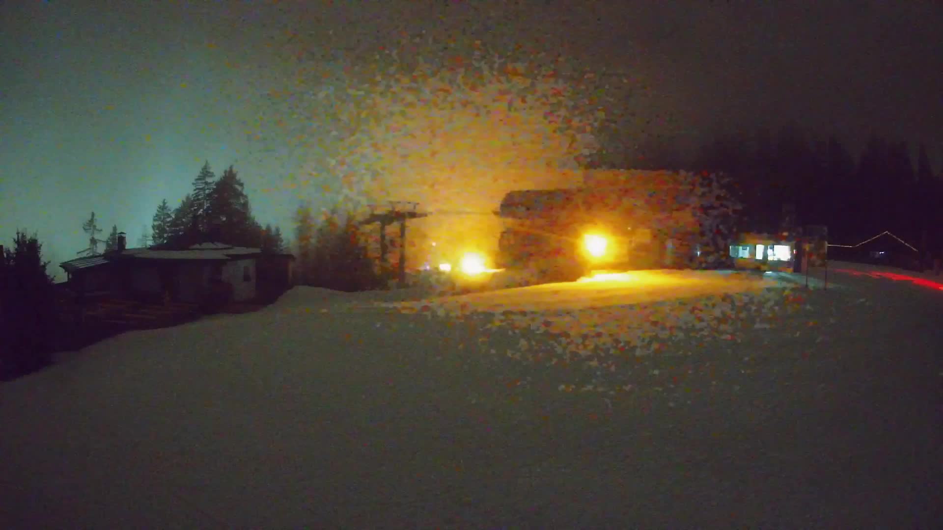 Piz de Plaies | San Vigilio | Kronplatz