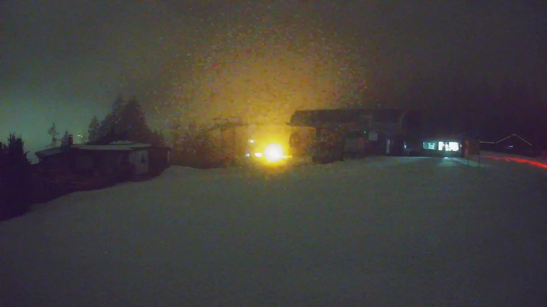 Piz de Plaies | St. Vigil