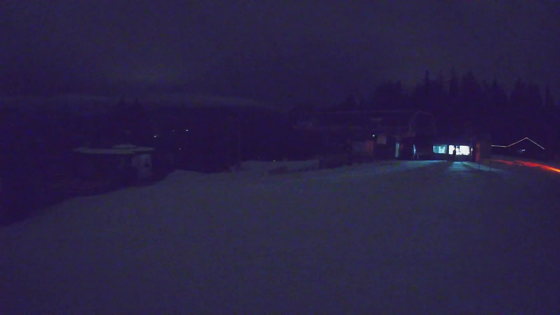 Piz de Plaies | San Vigilio | Kronplatz