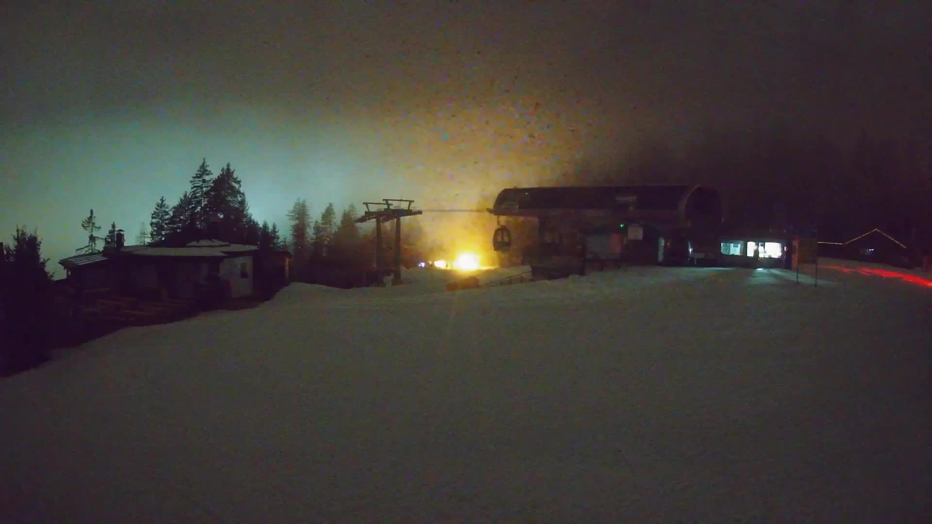 Piz de Plaies | San Vigilio | Kronplatz