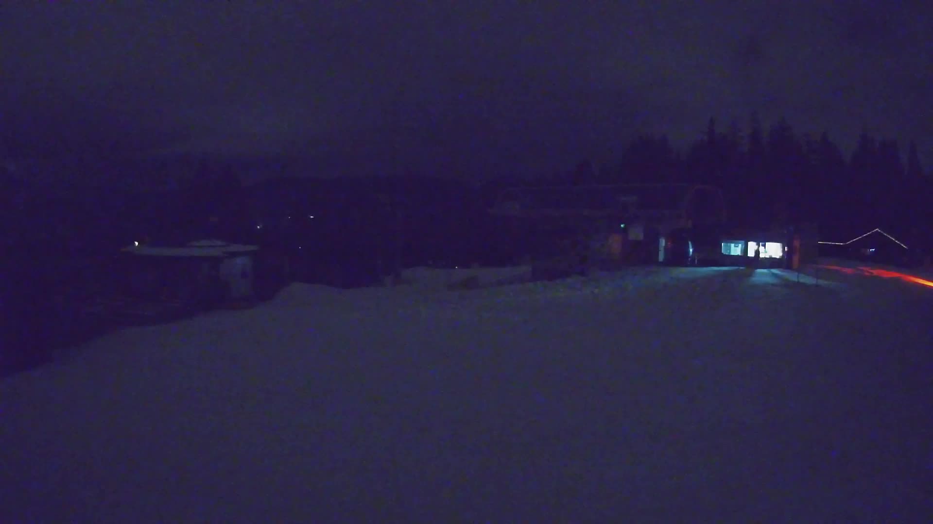 Piz de Plaies | St. Vigil