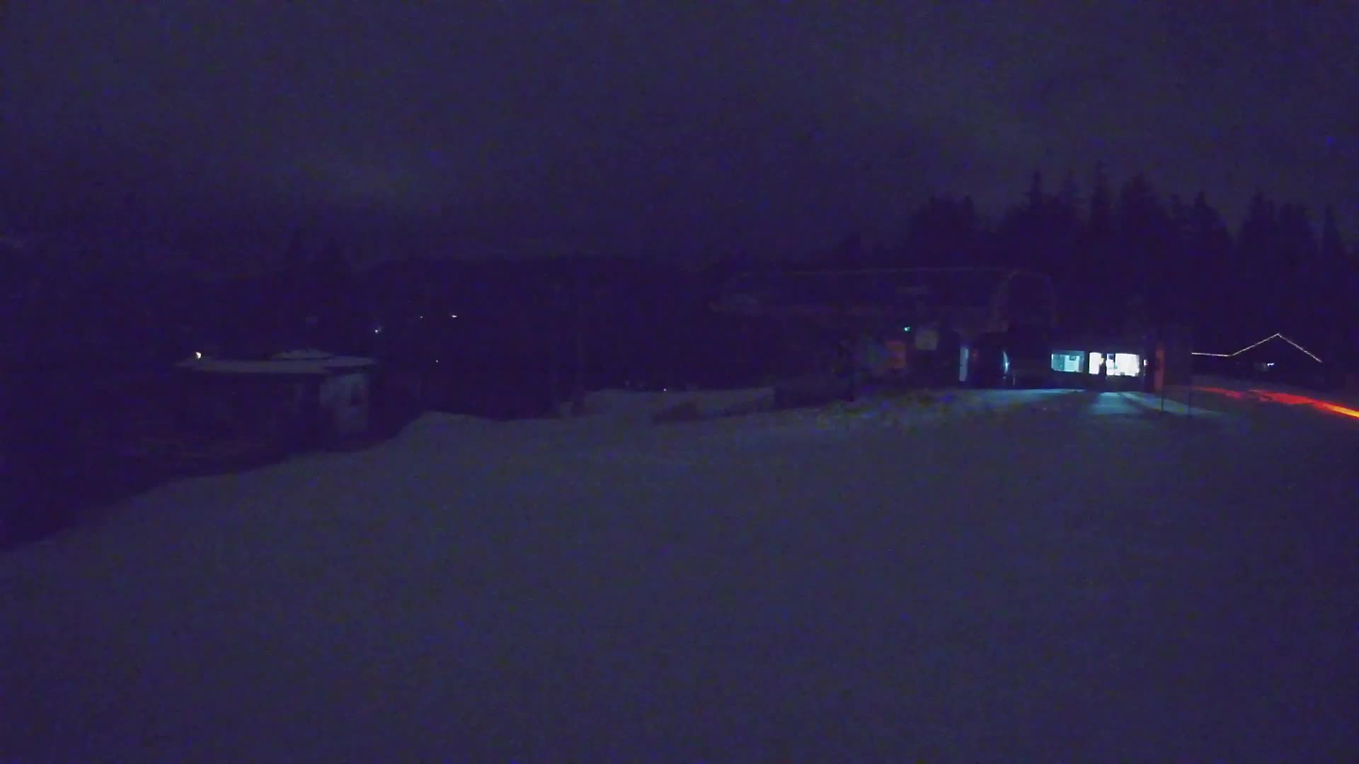 Piz de Plaies | San Vigilio | Kronplatz