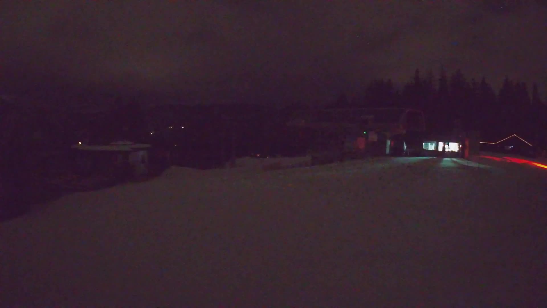 Piz de Plaies | San Vigilio