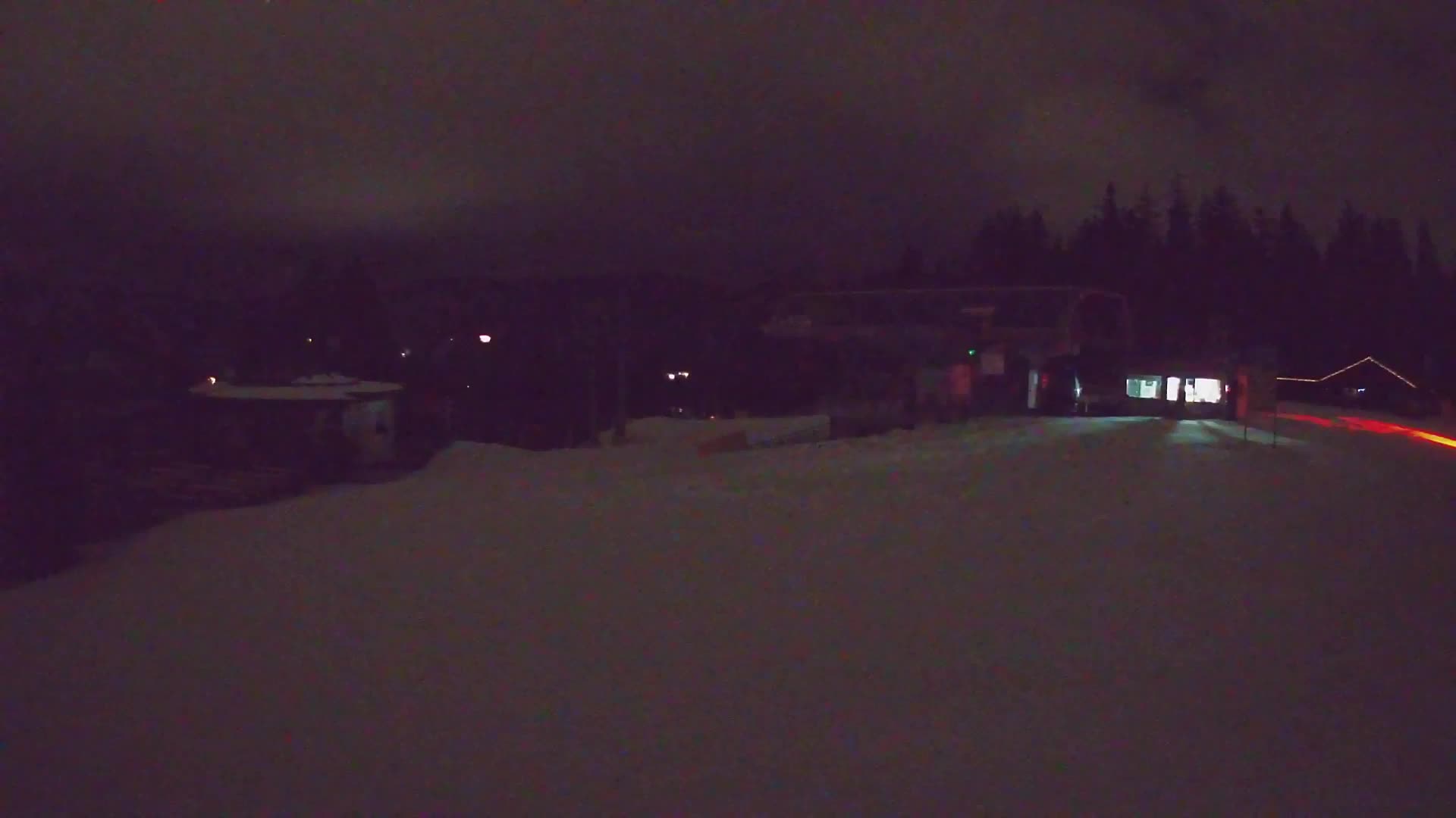 Piz de Plaies | San Vigilio