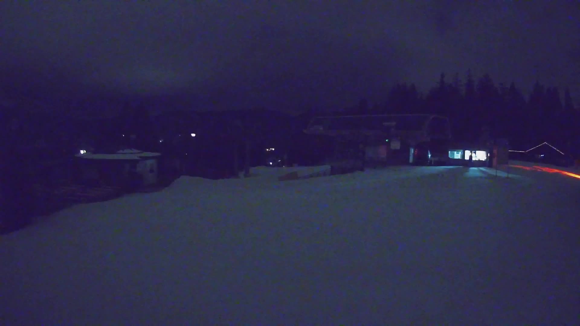 Piz de Plaies | San Vigilio | Kronplatz