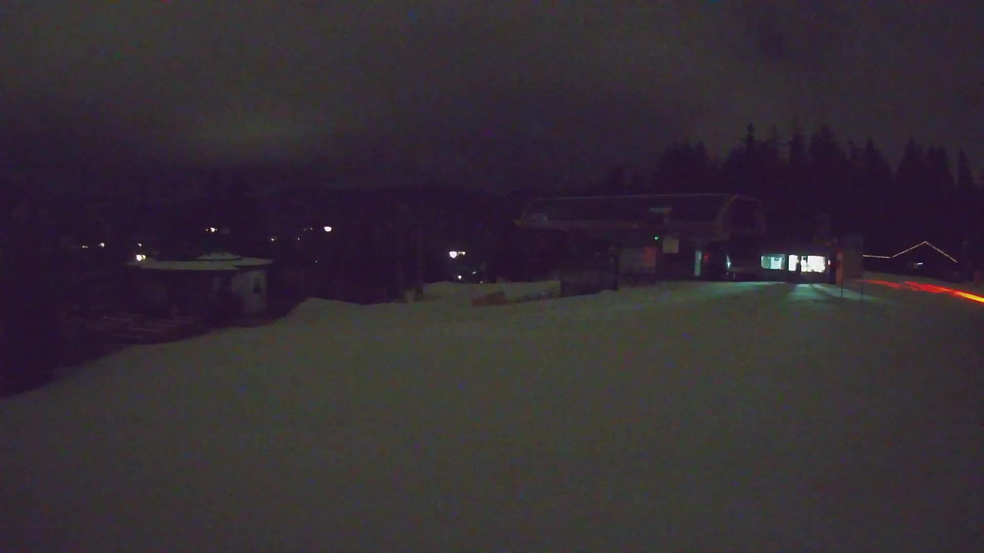 Piz de Plaies | San Vigilio | Kronplatz