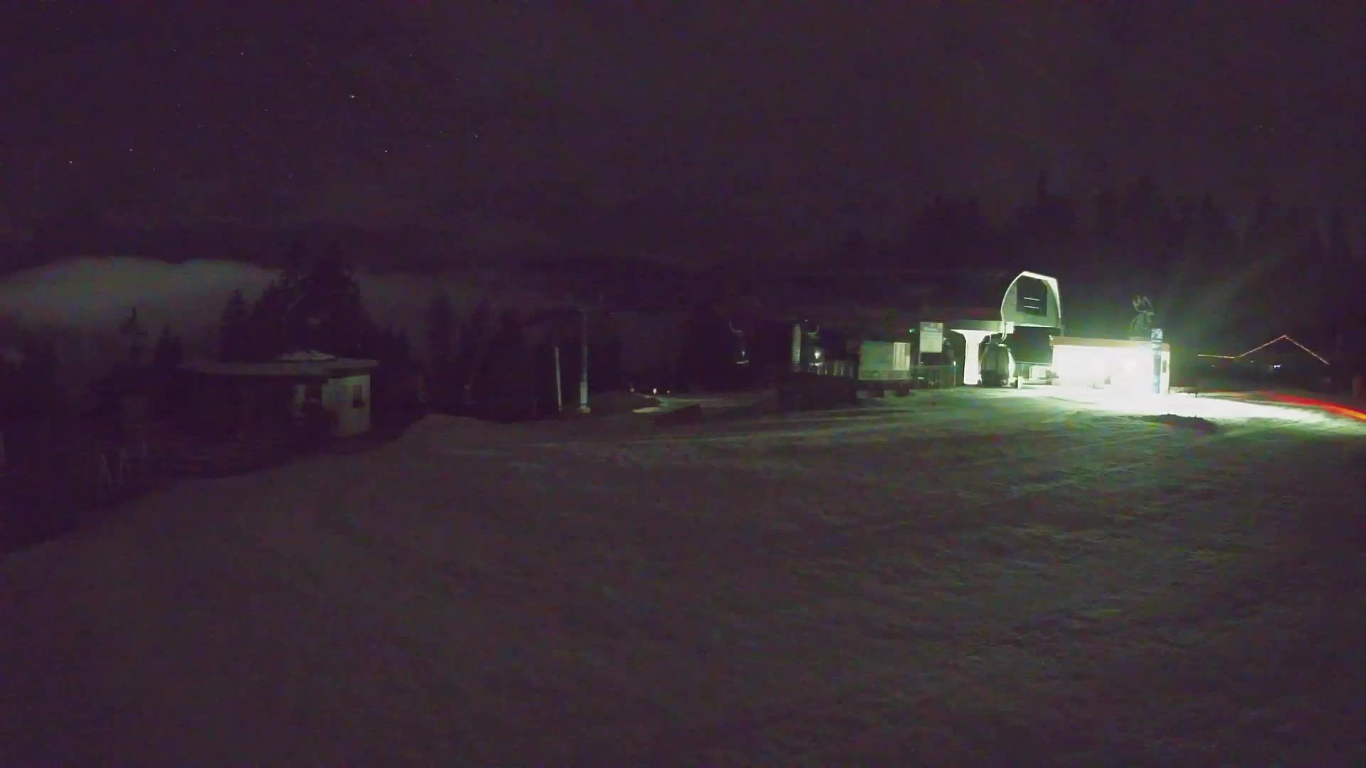 Piz de Plaies | San Vigilio