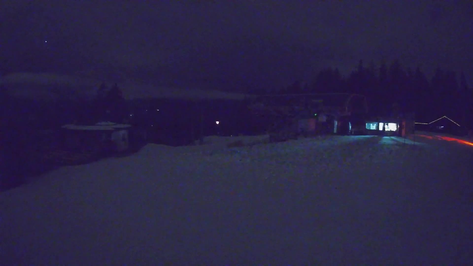 Piz de Plaies | St. Vigil