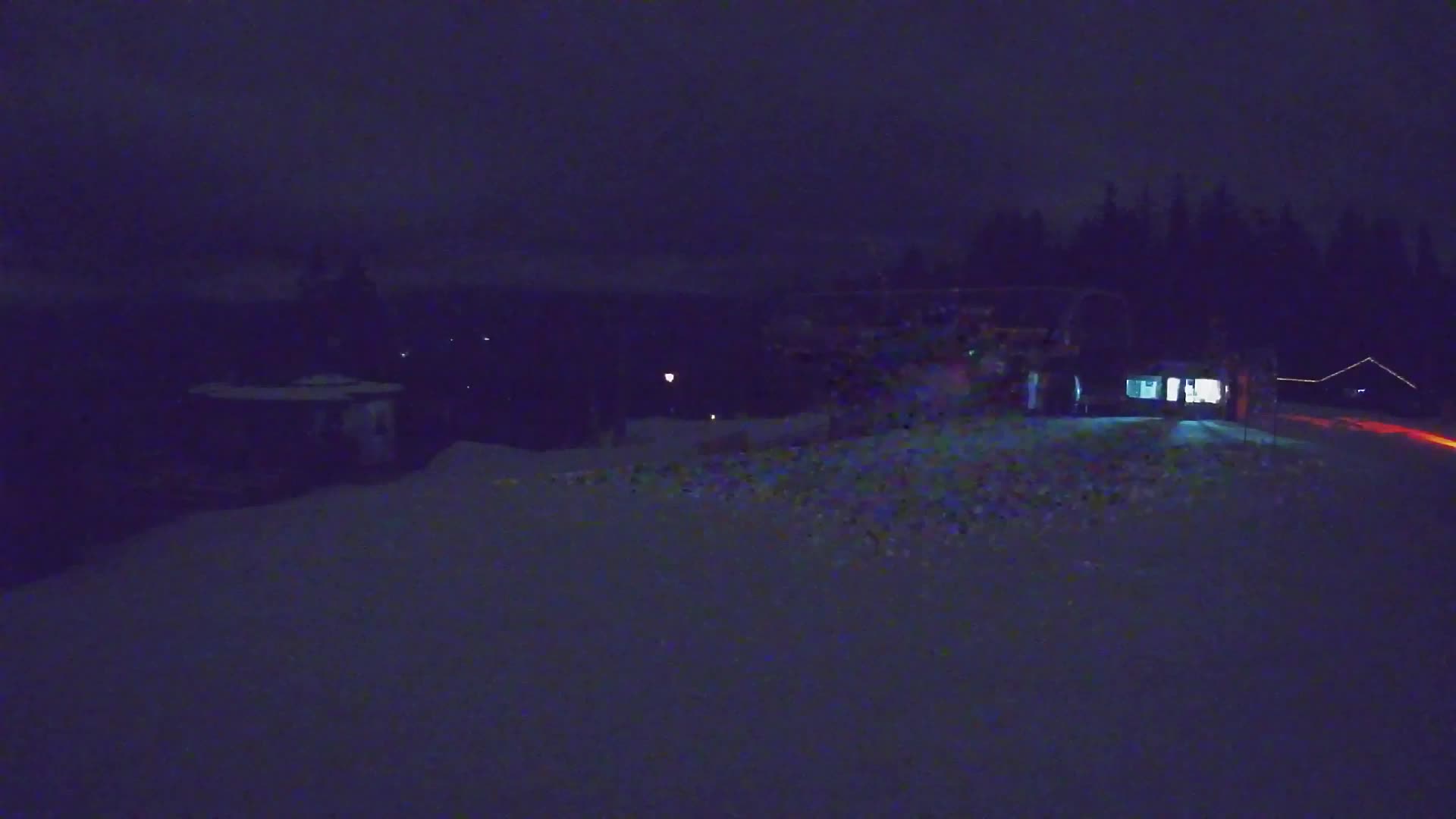 Piz de Plaies | San Vigilio